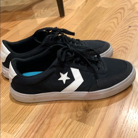 converse skateboard converse skateboard
